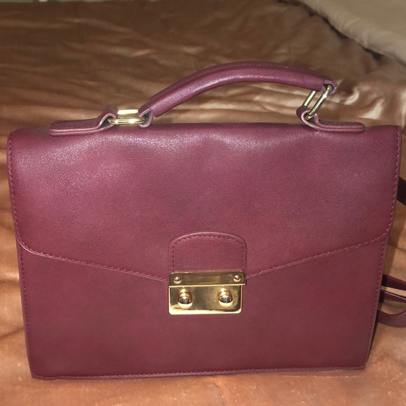 ASOS Purse - Picture 2 of 7